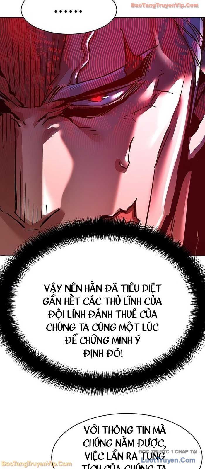 ban-hoc-toi-la-linh-danh-thue-11