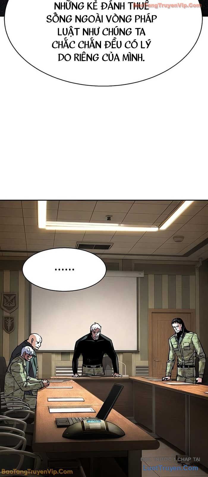 ban-hoc-toi-la-linh-danh-thue-17