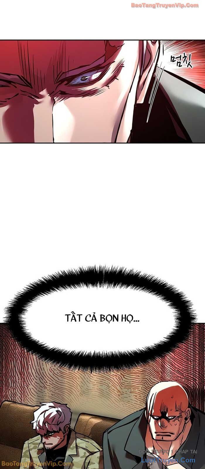 ban-hoc-toi-la-linh-danh-thue-19