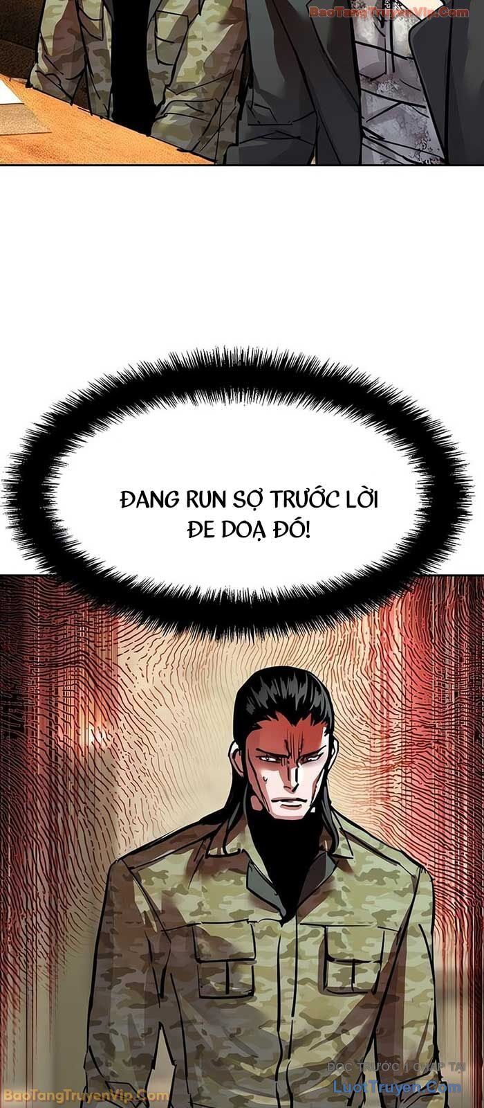 ban-hoc-toi-la-linh-danh-thue-20