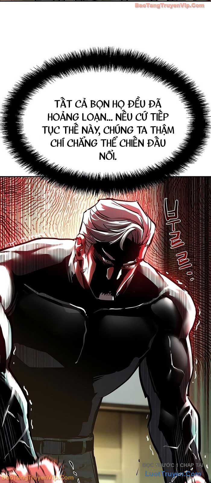 ban-hoc-toi-la-linh-danh-thue-21