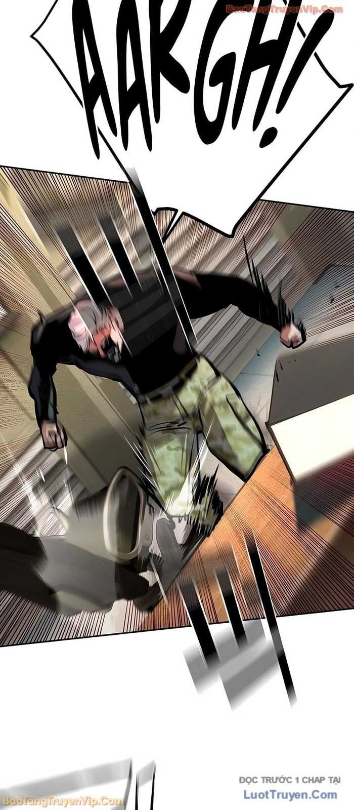 ban-hoc-toi-la-linh-danh-thue-24