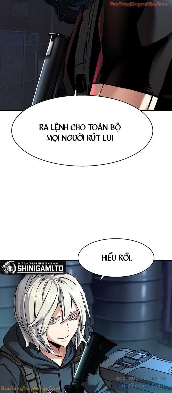 ban-hoc-toi-la-linh-danh-thue-28