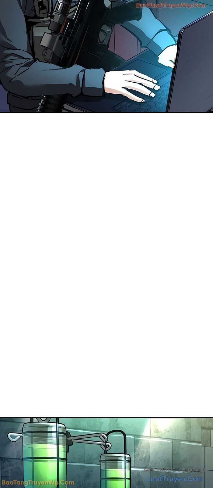 ban-hoc-toi-la-linh-danh-thue-29