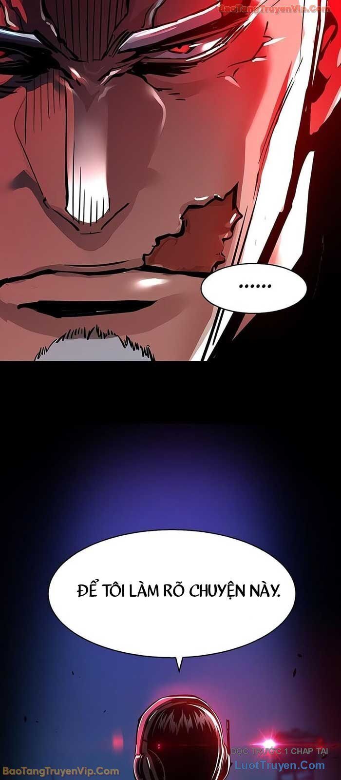 ban-hoc-toi-la-linh-danh-thue-3