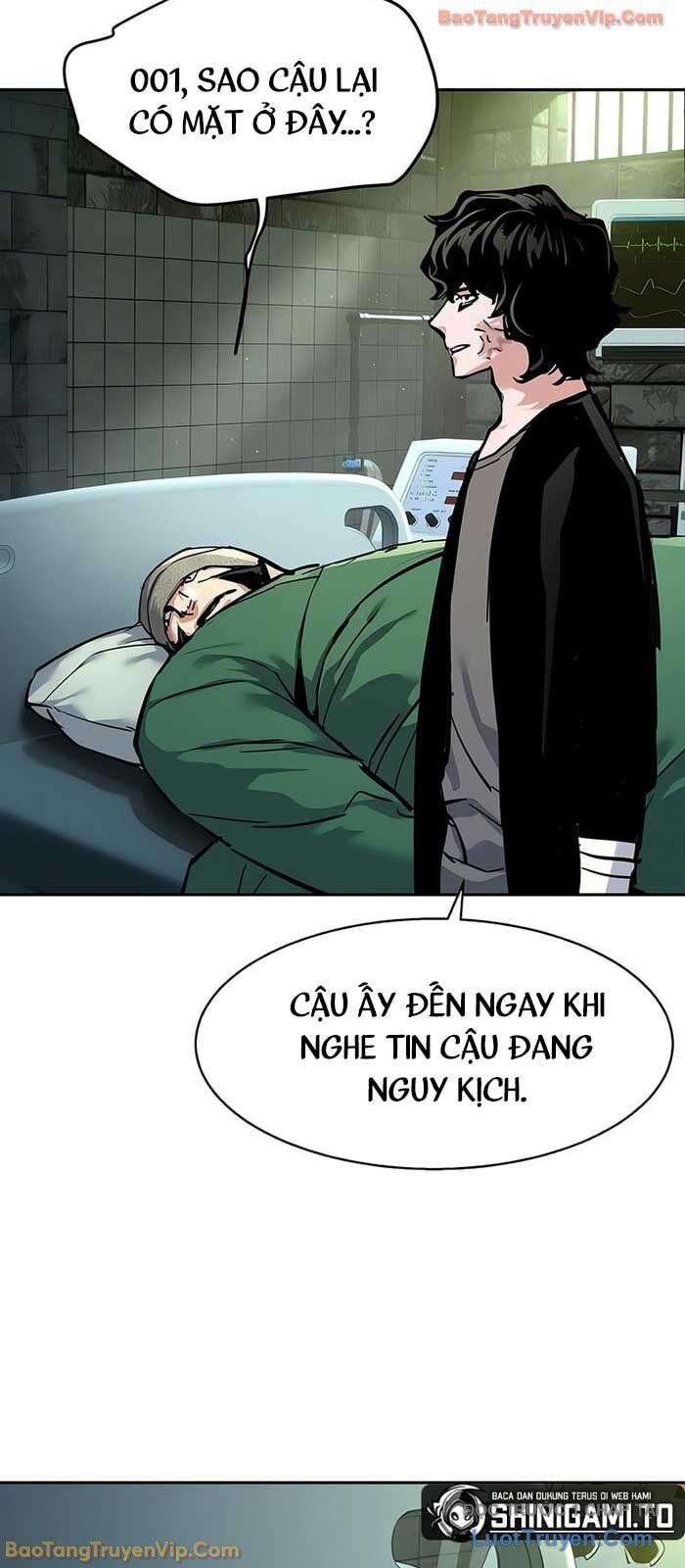 ban-hoc-toi-la-linh-danh-thue-38