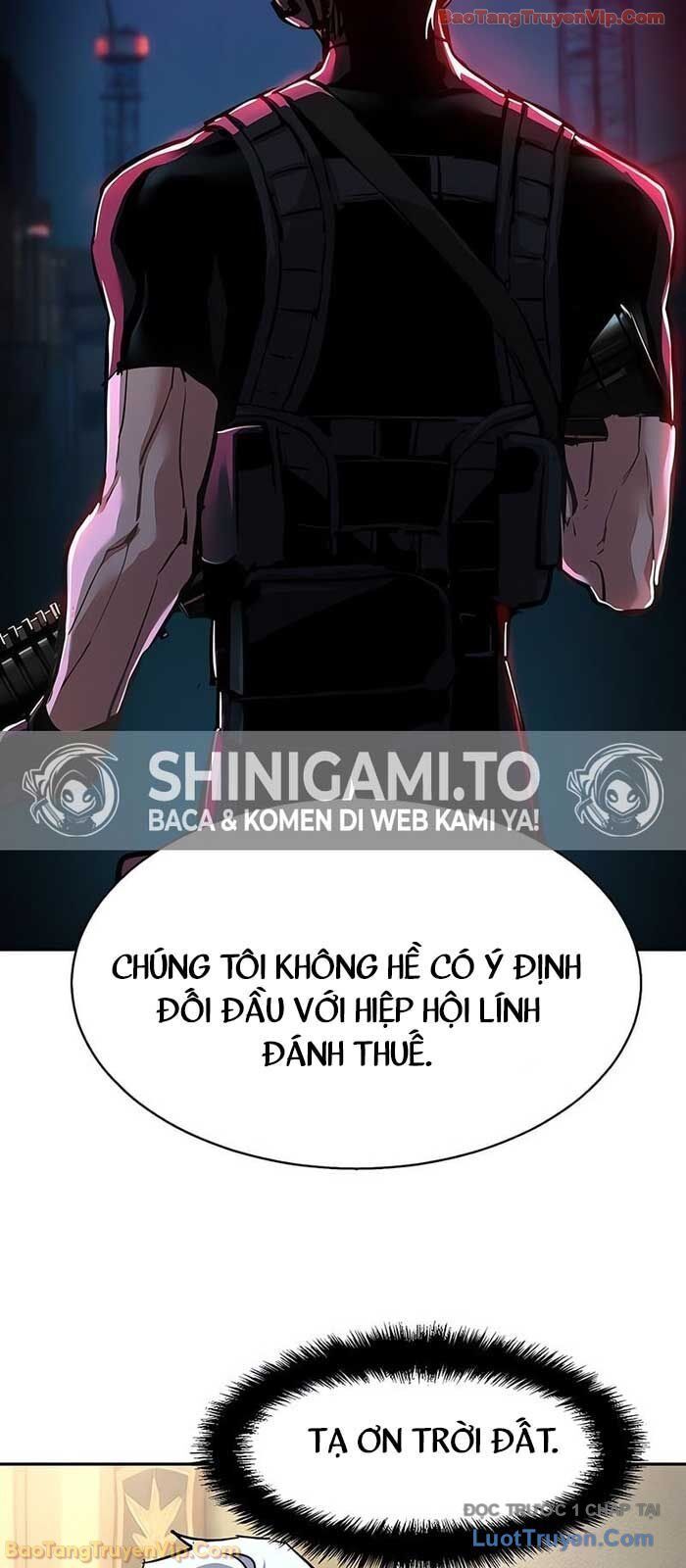 ban-hoc-toi-la-linh-danh-thue-4