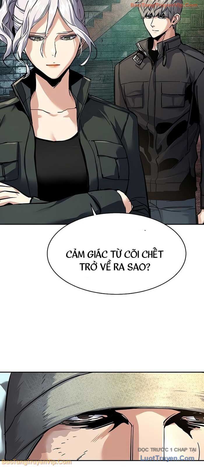 ban-hoc-toi-la-linh-danh-thue-40