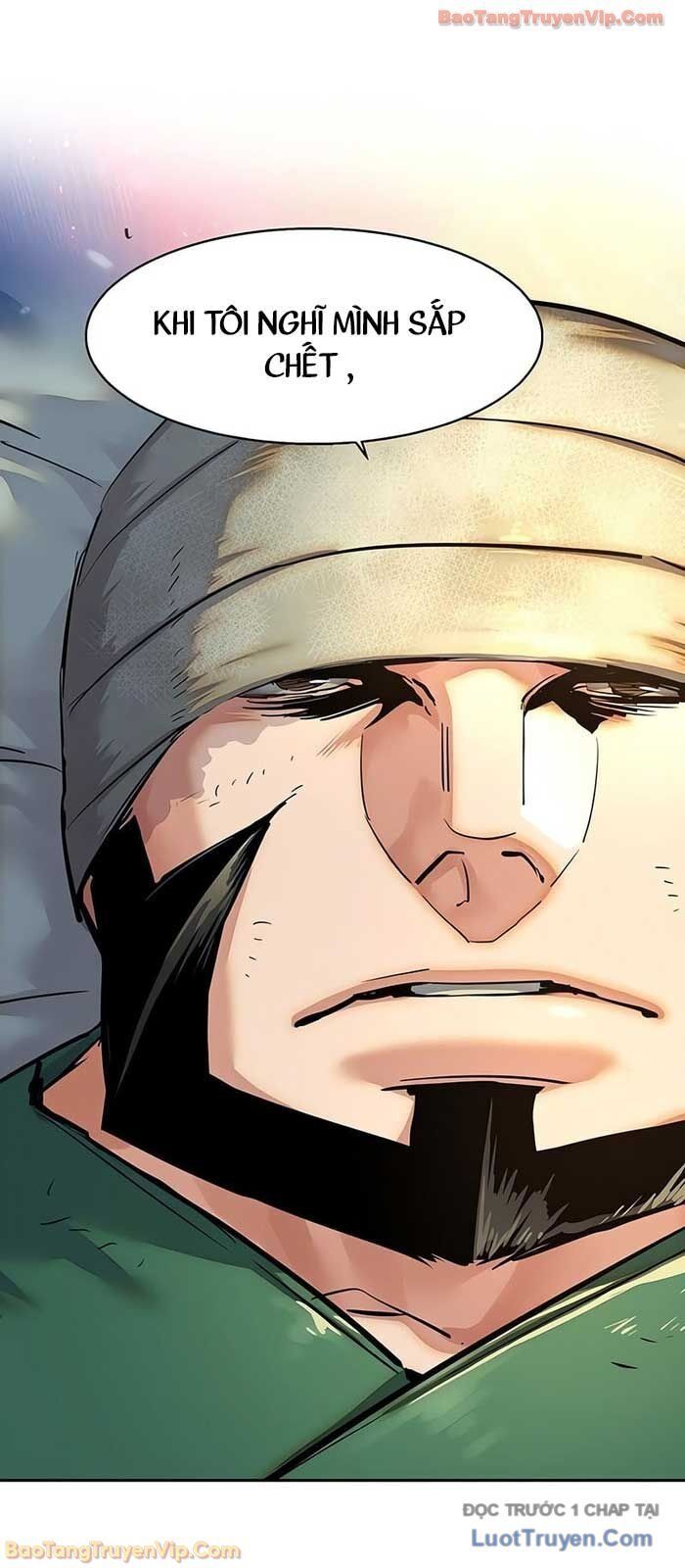 ban-hoc-toi-la-linh-danh-thue-41