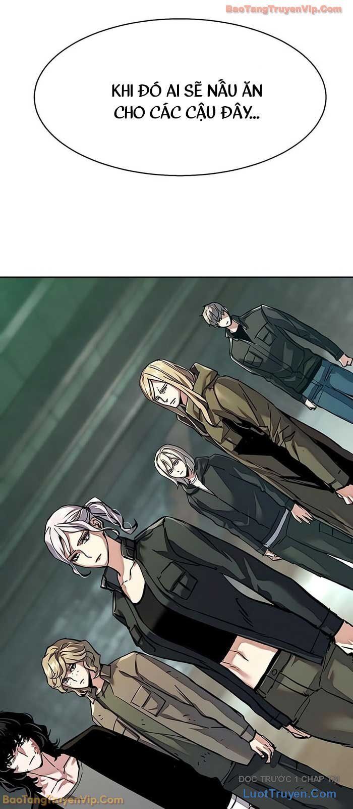 ban-hoc-toi-la-linh-danh-thue-42