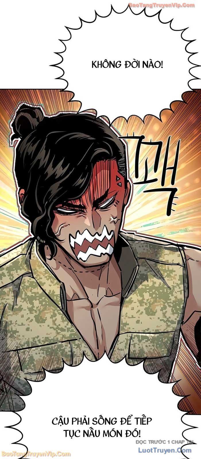 ban-hoc-toi-la-linh-danh-thue-46