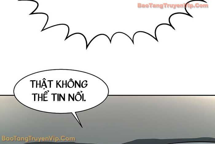 ban-hoc-toi-la-linh-danh-thue-47