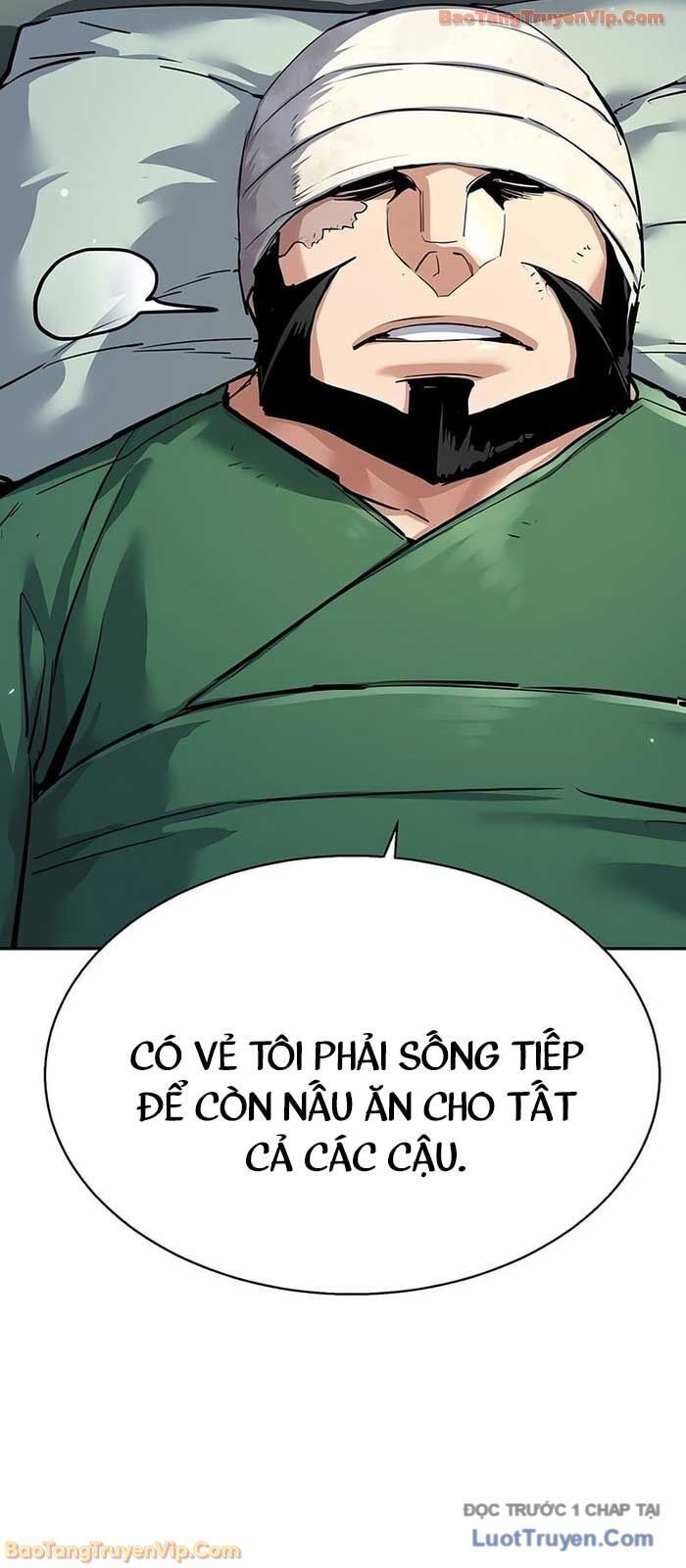 ban-hoc-toi-la-linh-danh-thue-48