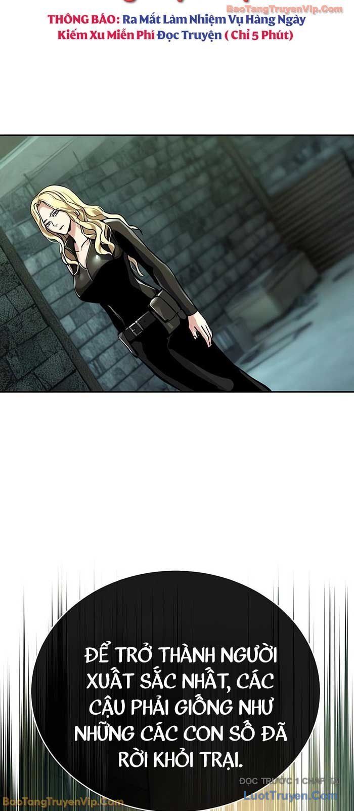 ban-hoc-toi-la-linh-danh-thue-52