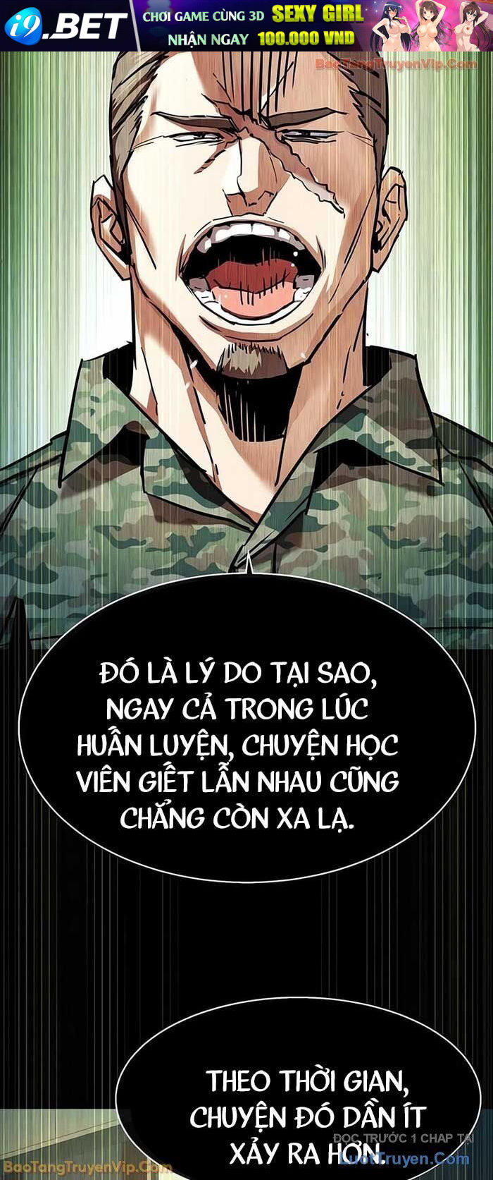 ban-hoc-toi-la-linh-danh-thue-54