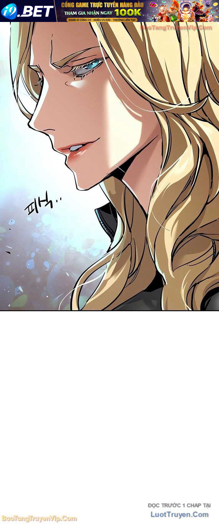 ban-hoc-toi-la-linh-danh-thue-56