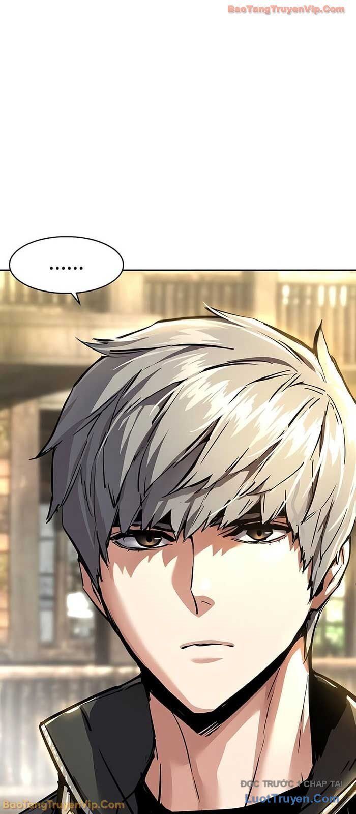 ban-hoc-toi-la-linh-danh-thue-65