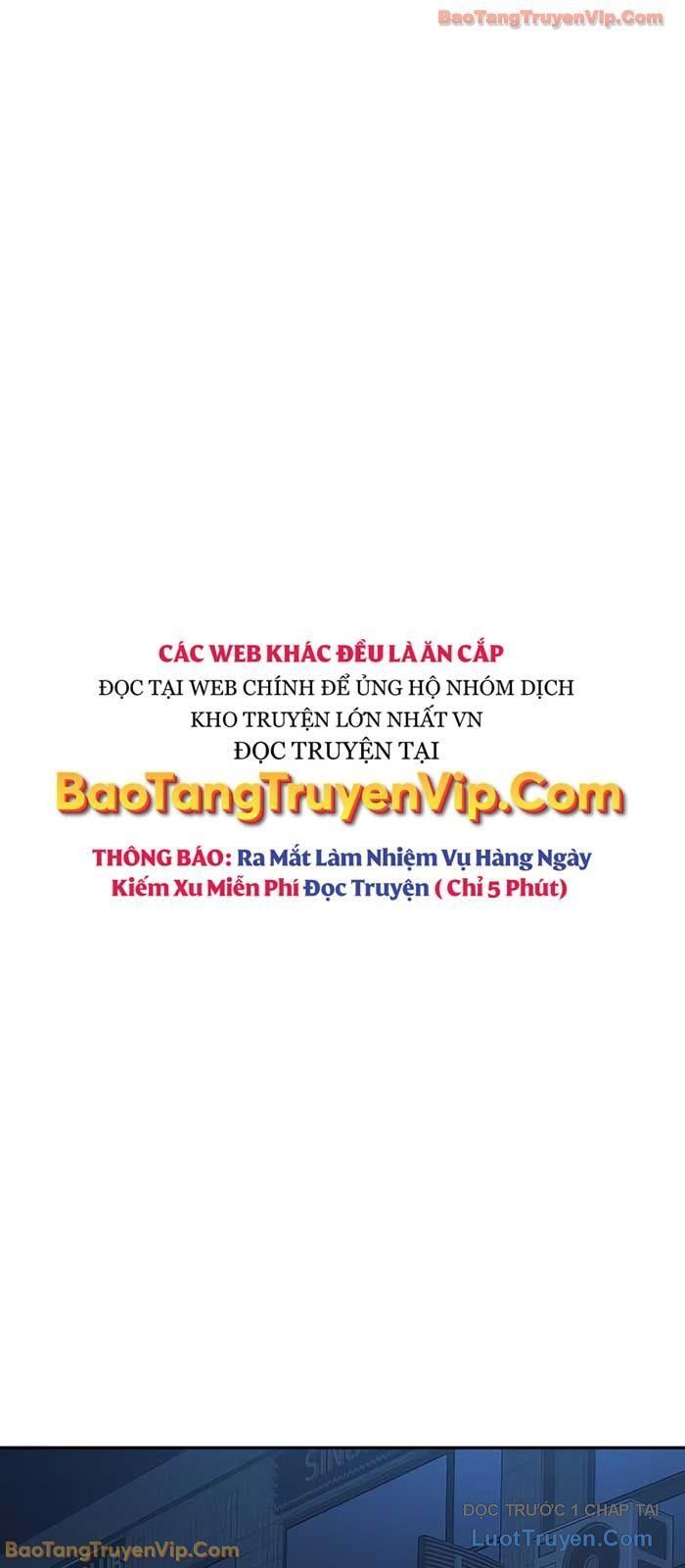 ban-hoc-toi-la-linh-danh-thue-71