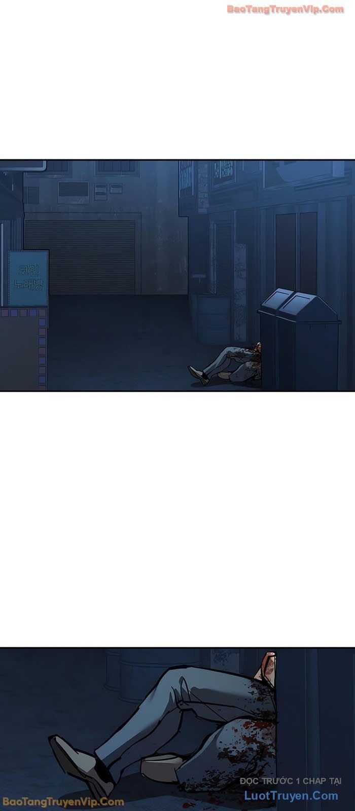 ban-hoc-toi-la-linh-danh-thue-75