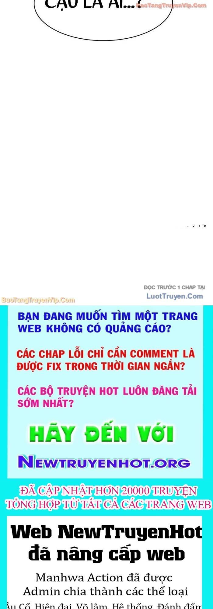ban-hoc-toi-la-linh-danh-thue-83