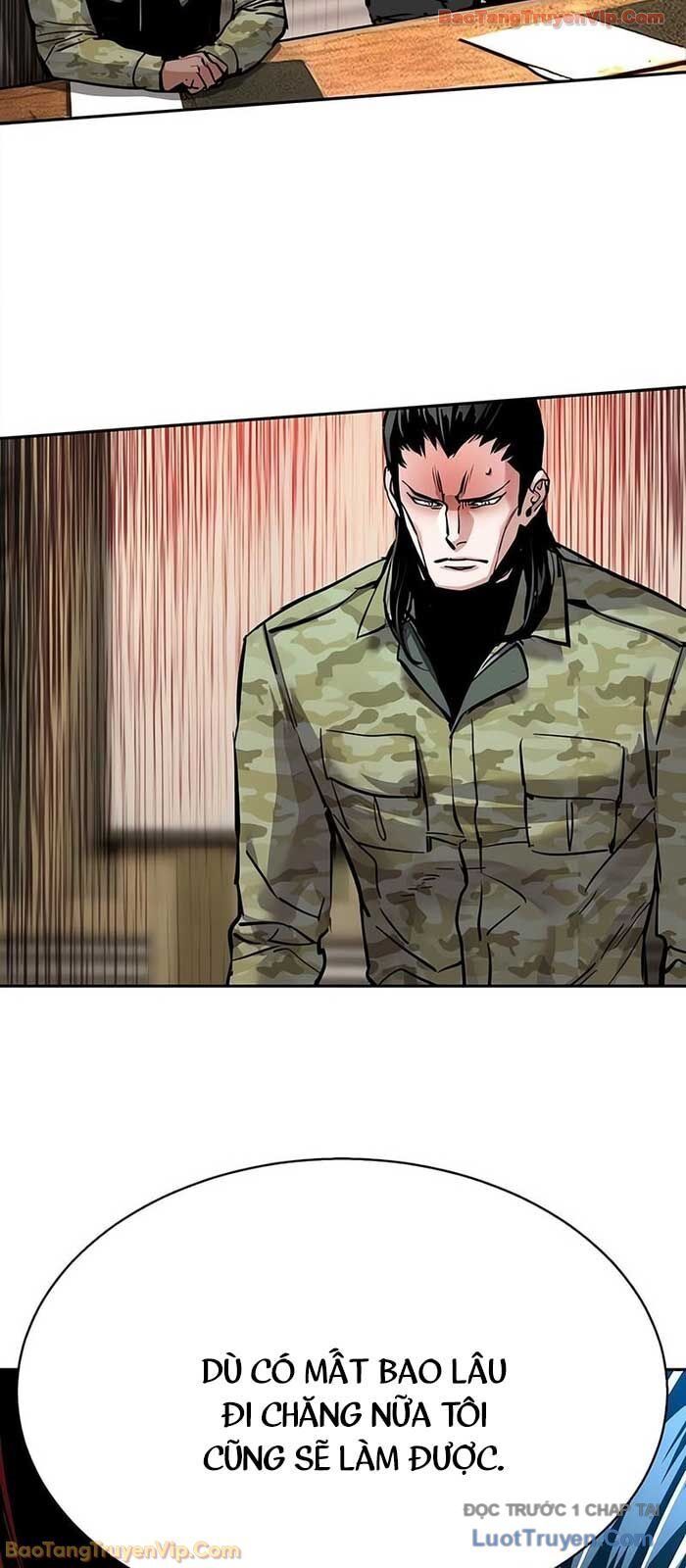 ban-hoc-toi-la-linh-danh-thue-9