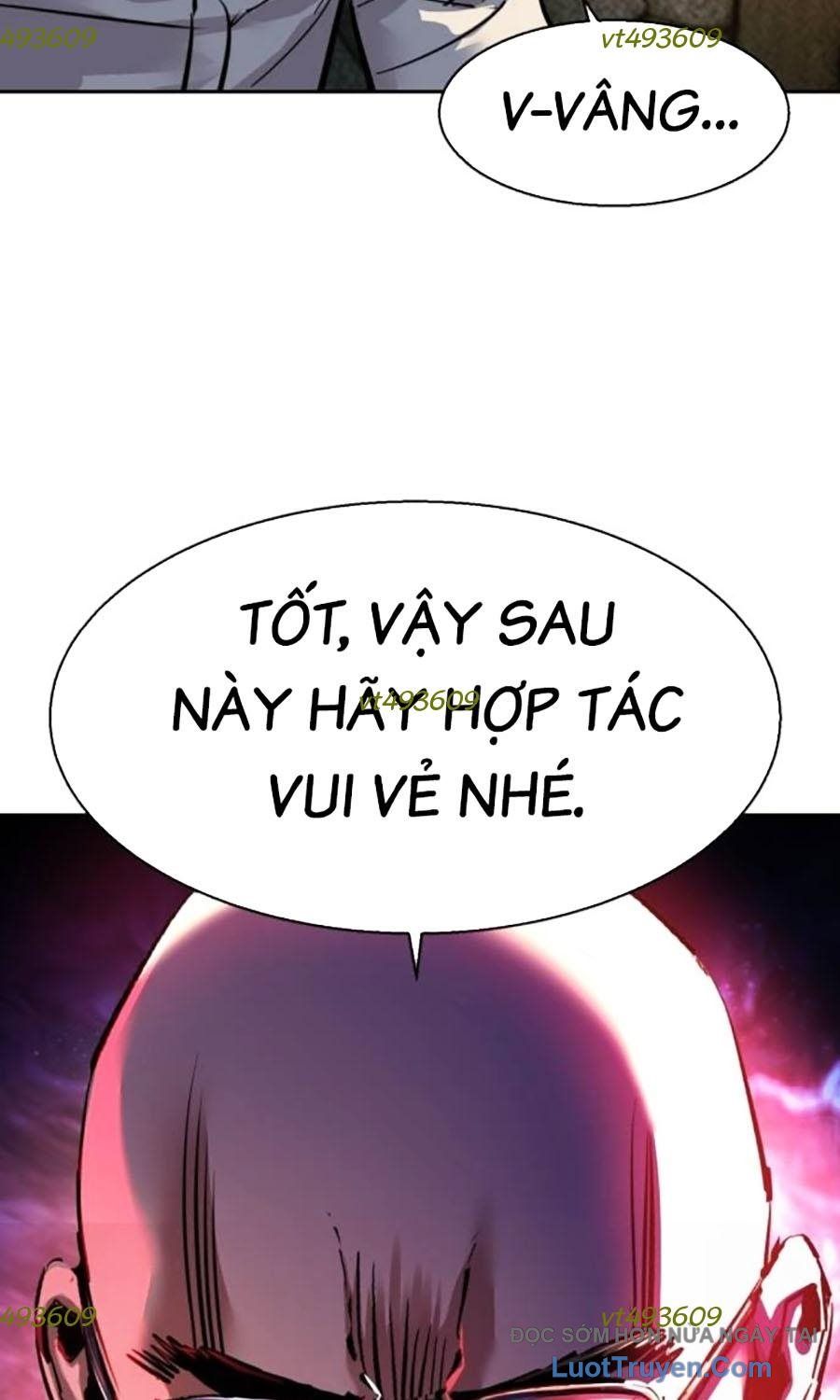 ban-hoc-toi-la-linh-danh-thue-104