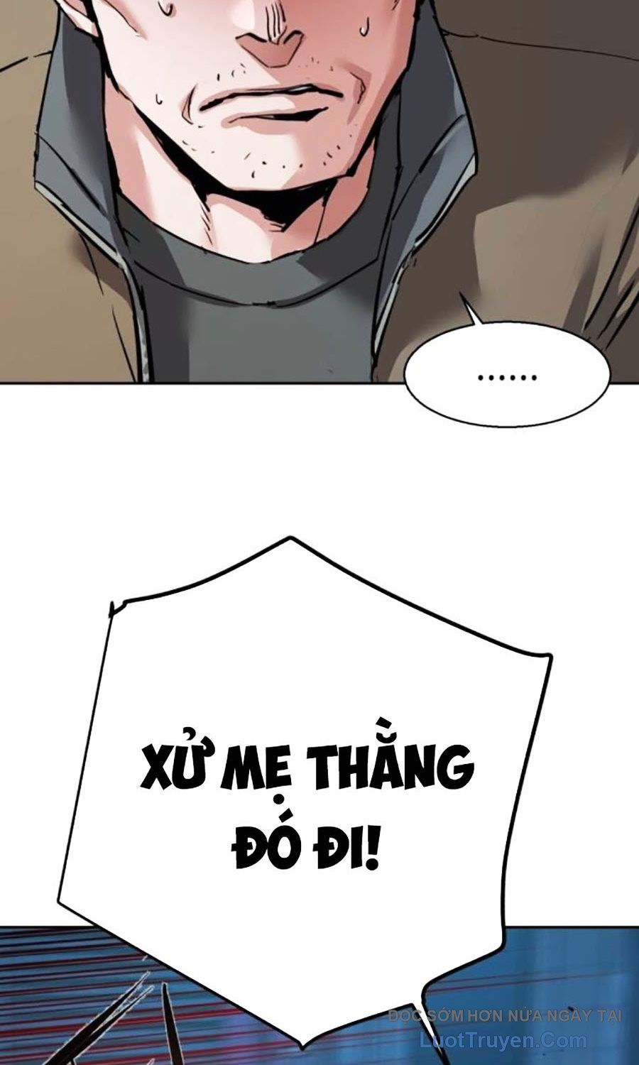 ban-hoc-toi-la-linh-danh-thue-17