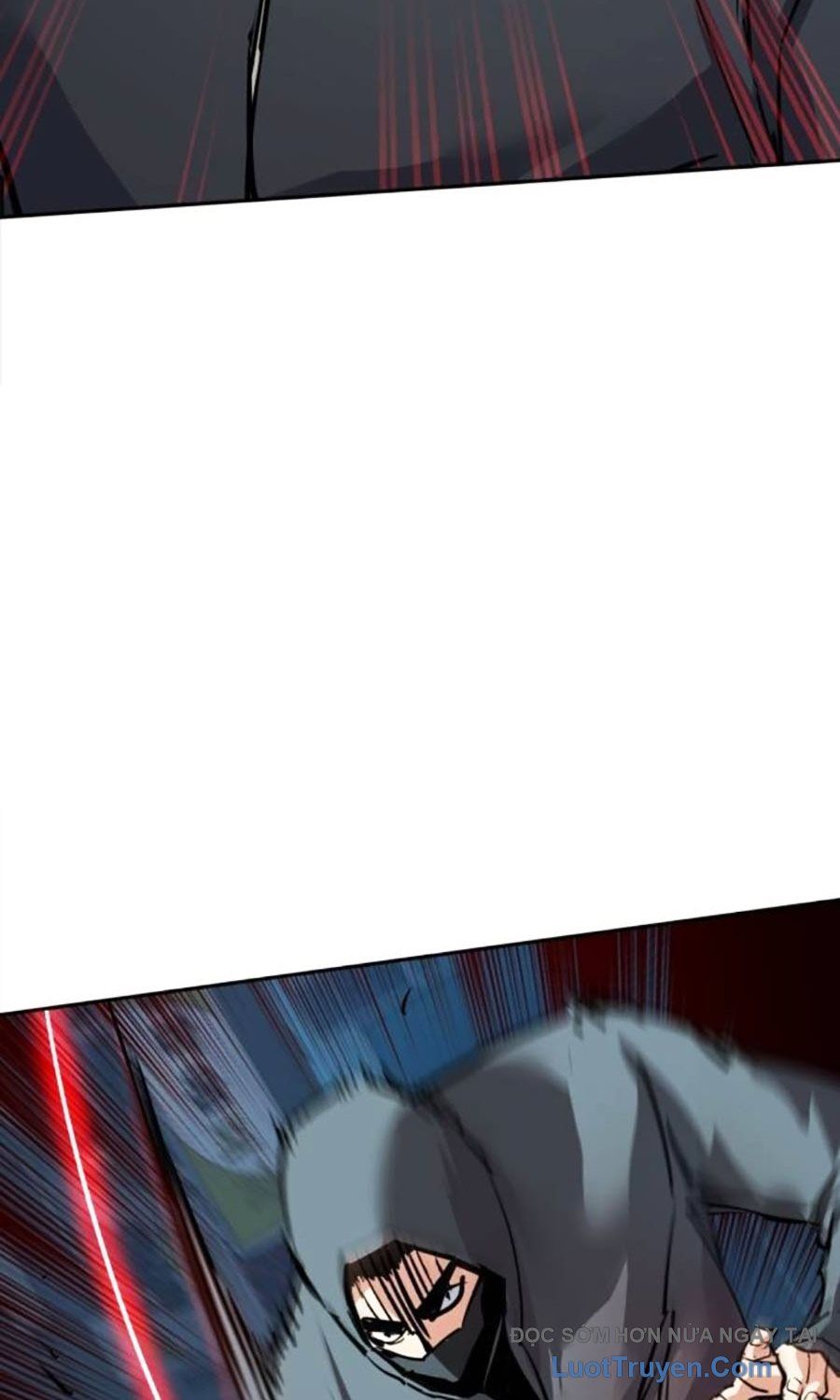 ban-hoc-toi-la-linh-danh-thue-21