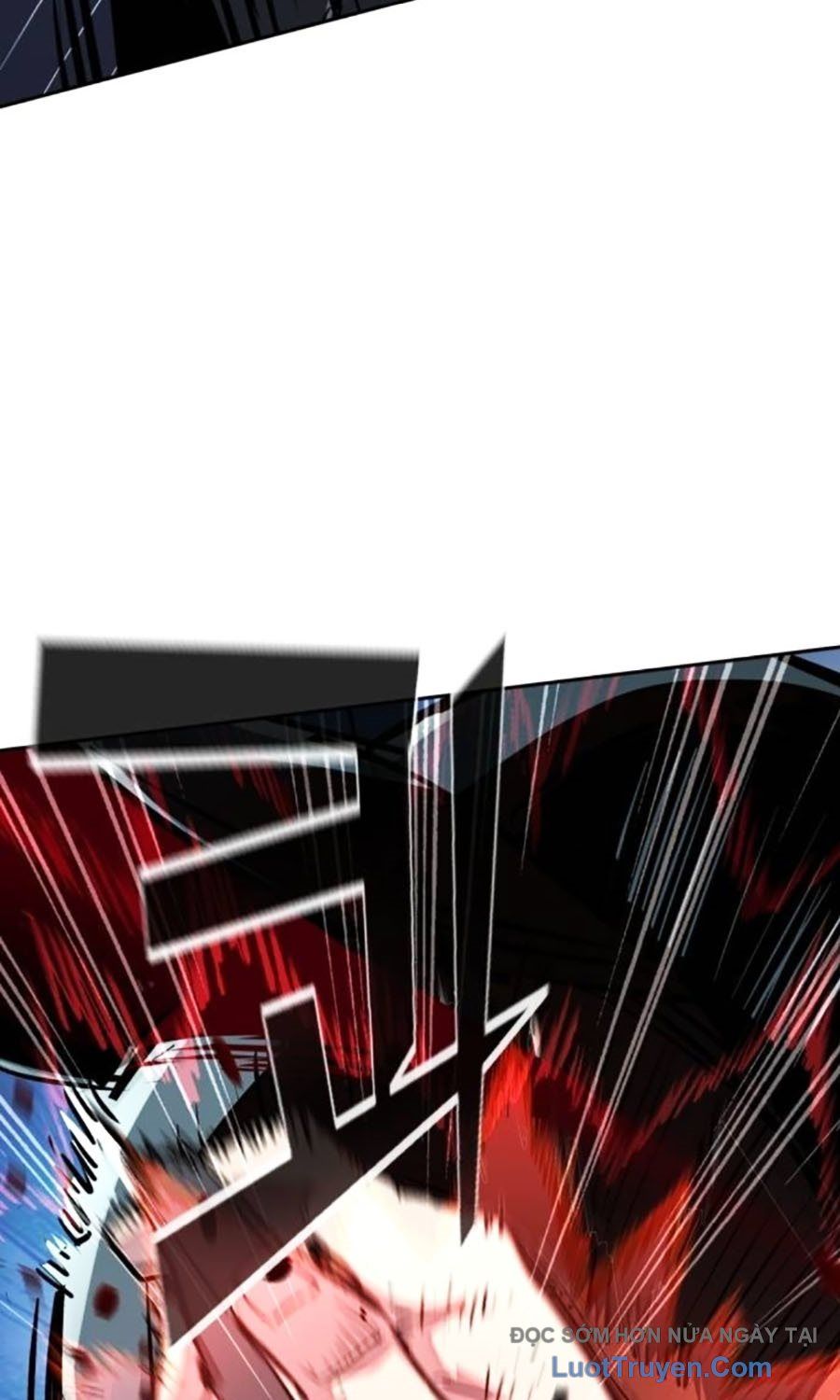 ban-hoc-toi-la-linh-danh-thue-36