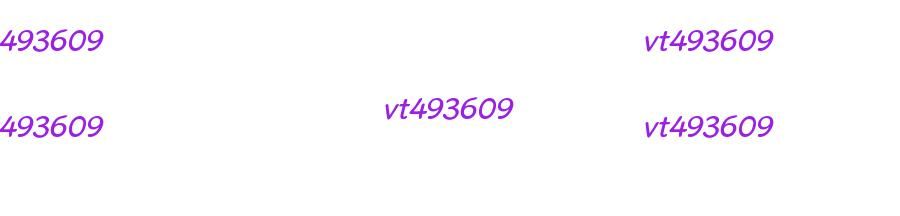 ban-hoc-toi-la-linh-danh-thue-42