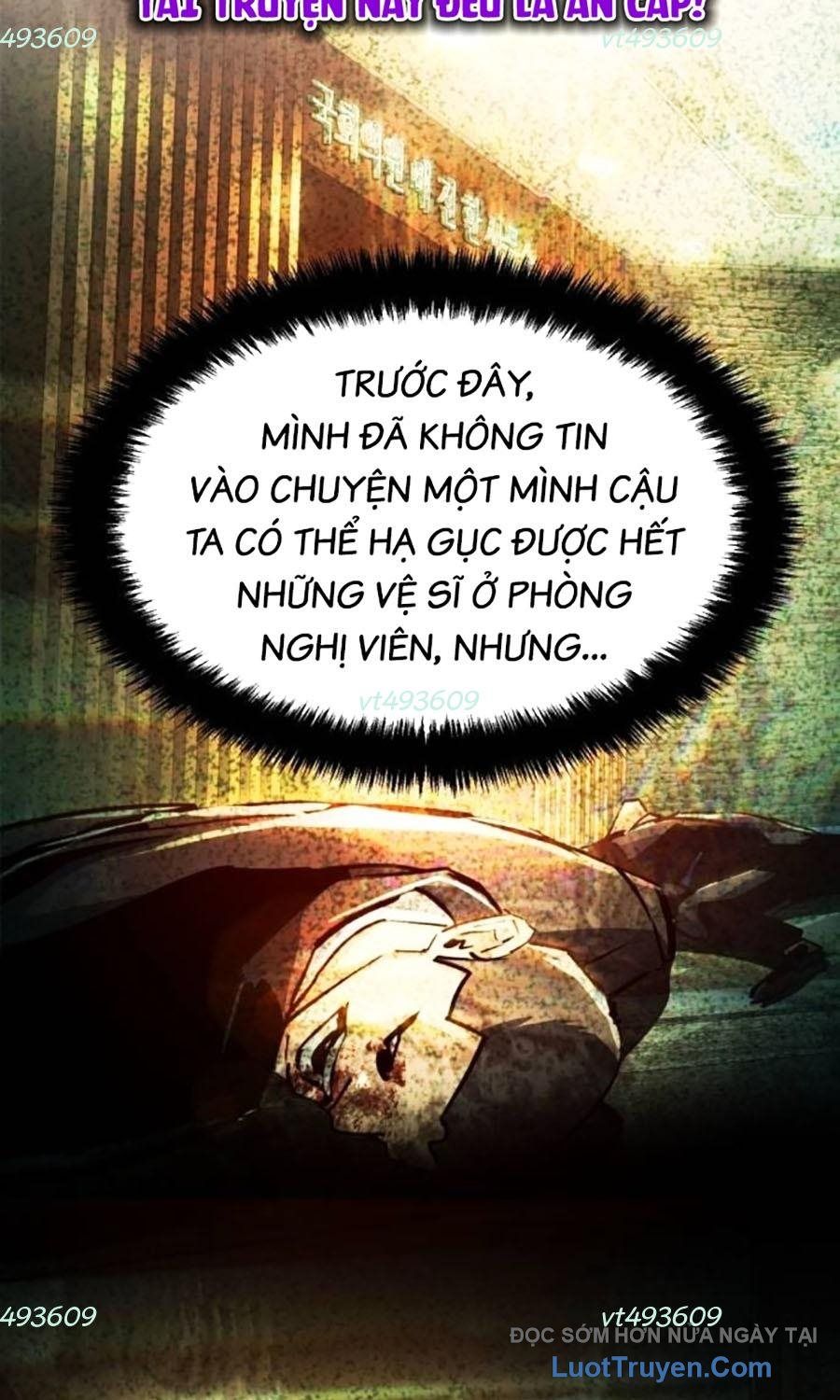 ban-hoc-toi-la-linh-danh-thue-45