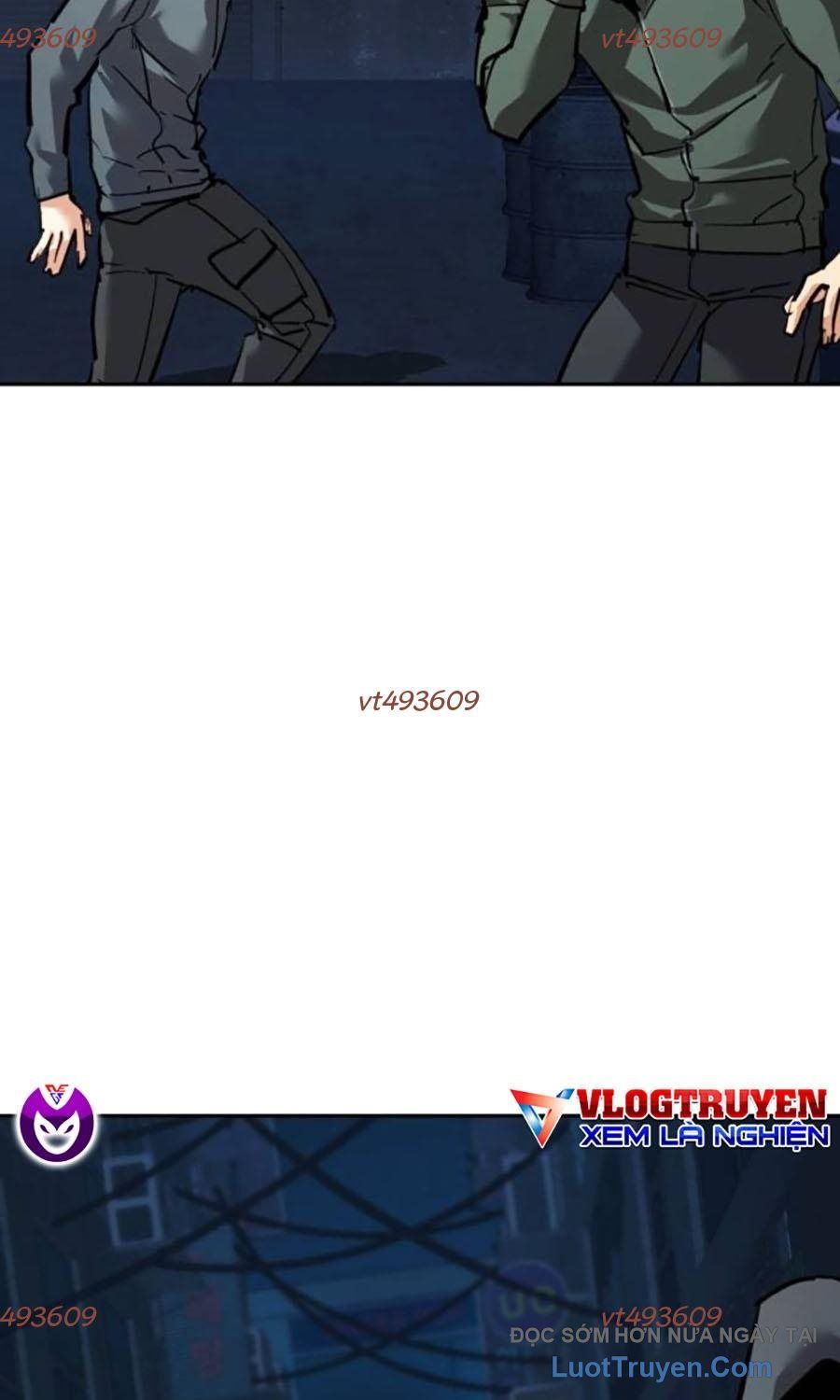 ban-hoc-toi-la-linh-danh-thue-49