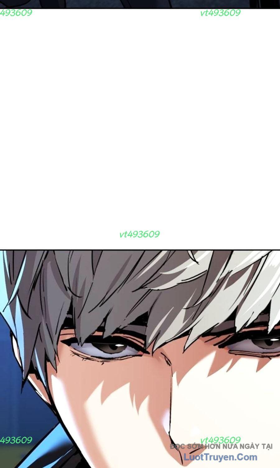 ban-hoc-toi-la-linh-danh-thue-51