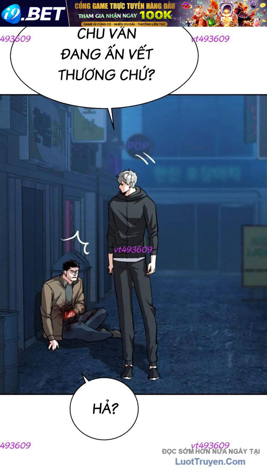 ban-hoc-toi-la-linh-danh-thue-54