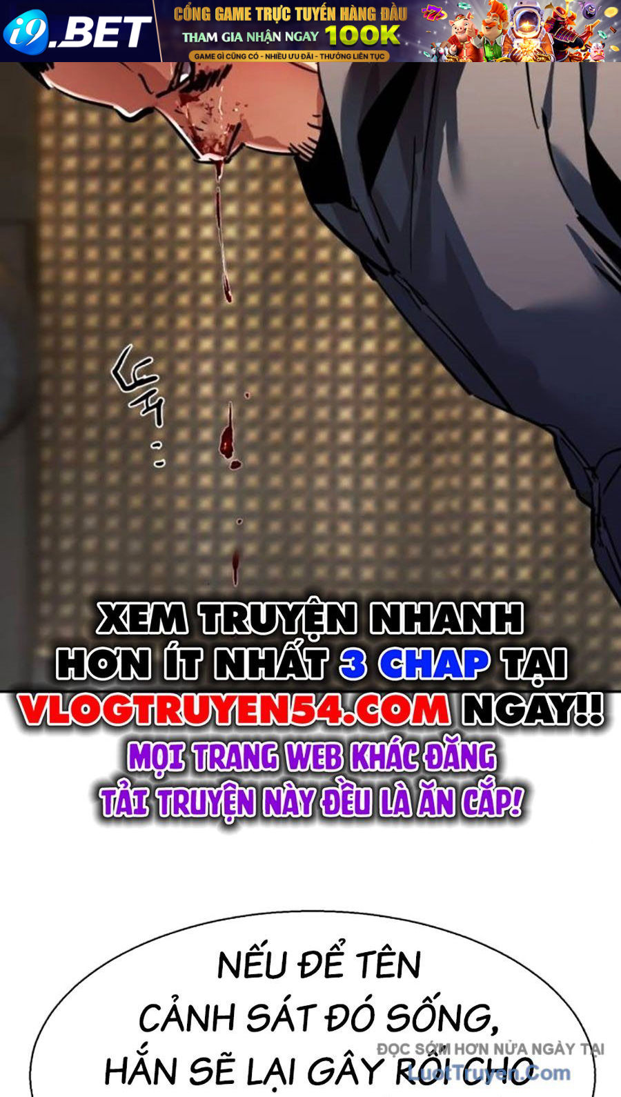 ban-hoc-toi-la-linh-danh-thue-90