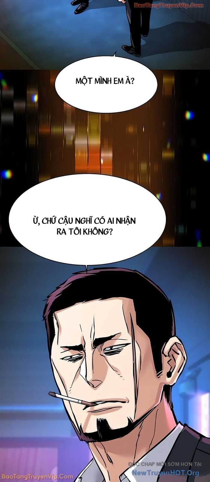 ban-hoc-toi-la-linh-danh-thue-25