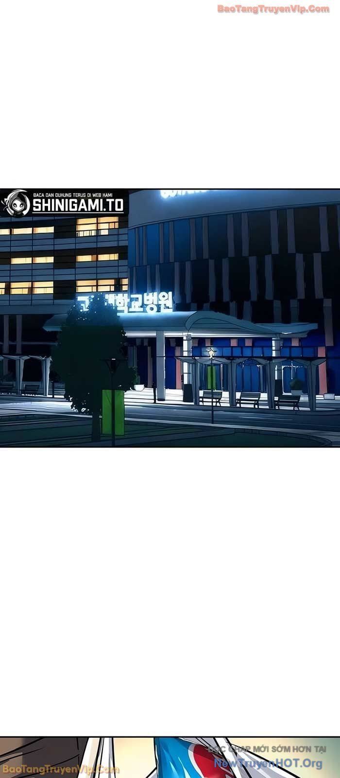 ban-hoc-toi-la-linh-danh-thue-29