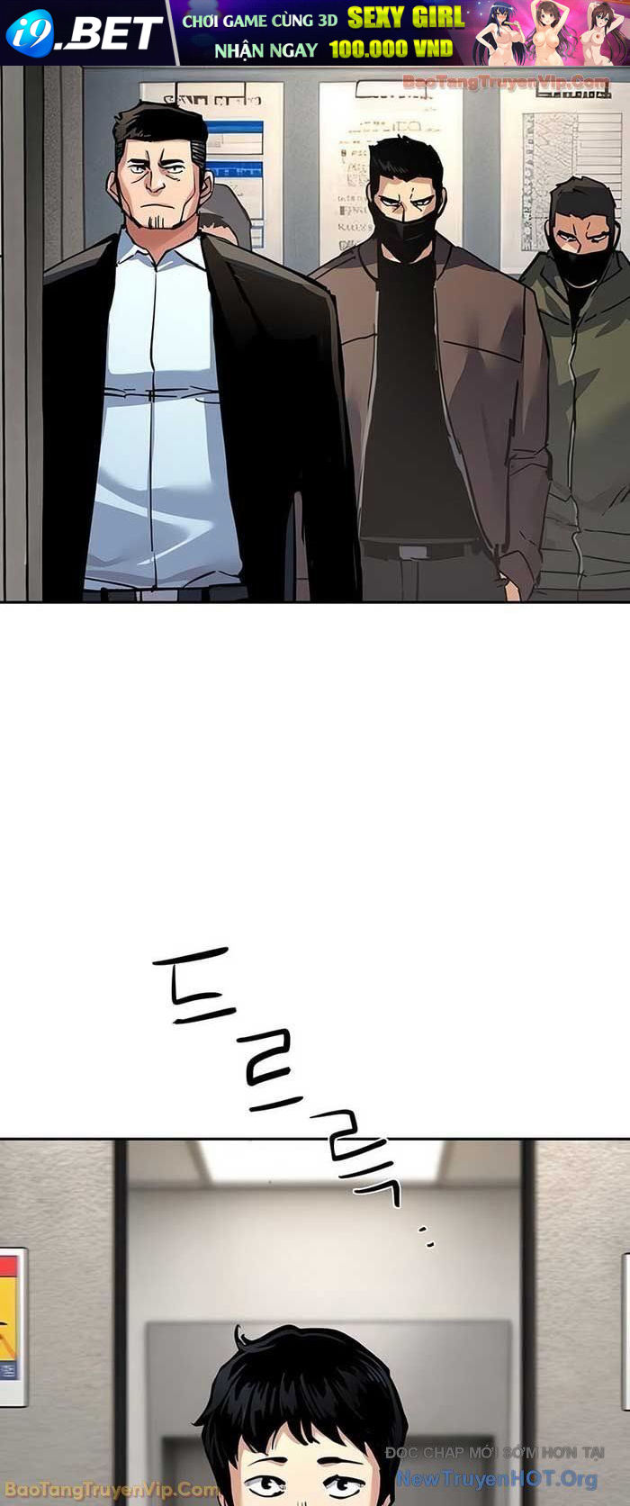 ban-hoc-toi-la-linh-danh-thue-42