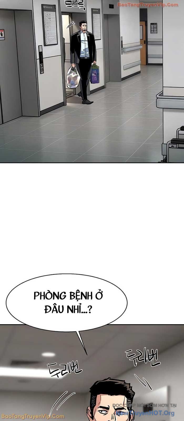 ban-hoc-toi-la-linh-danh-thue-50