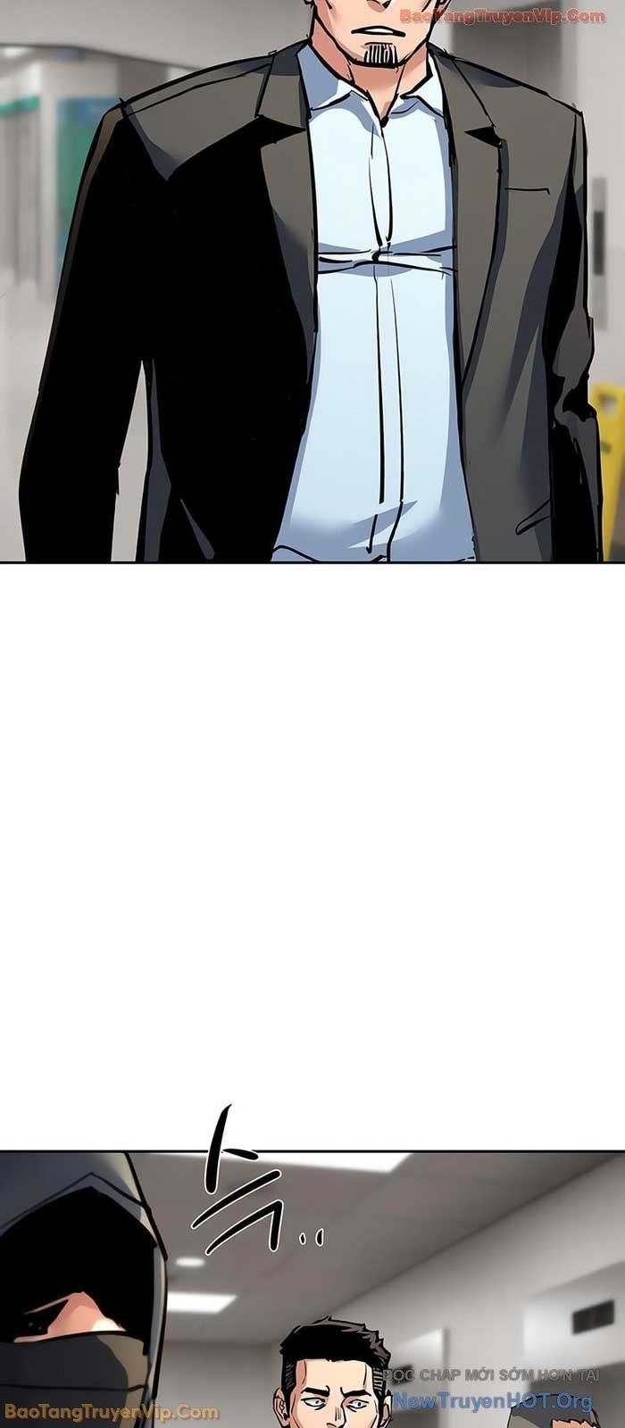 ban-hoc-toi-la-linh-danh-thue-51