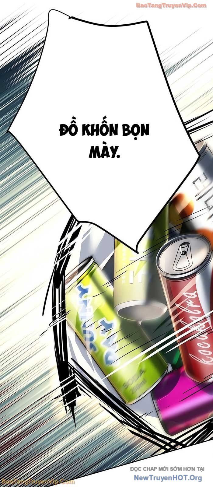 ban-hoc-toi-la-linh-danh-thue-58