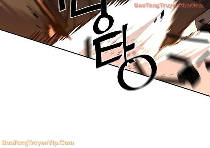 ban-hoc-toi-la-linh-danh-thue-61