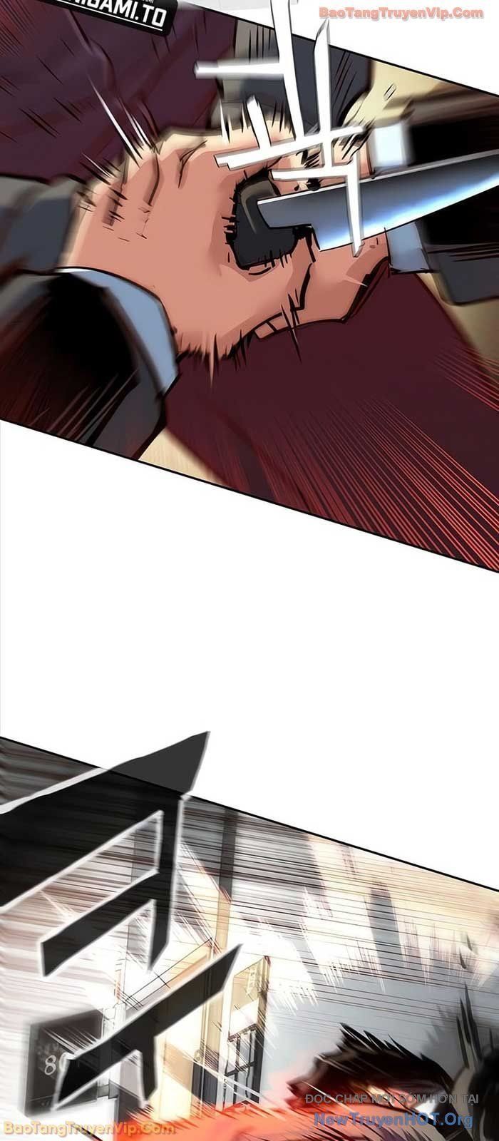 ban-hoc-toi-la-linh-danh-thue-72