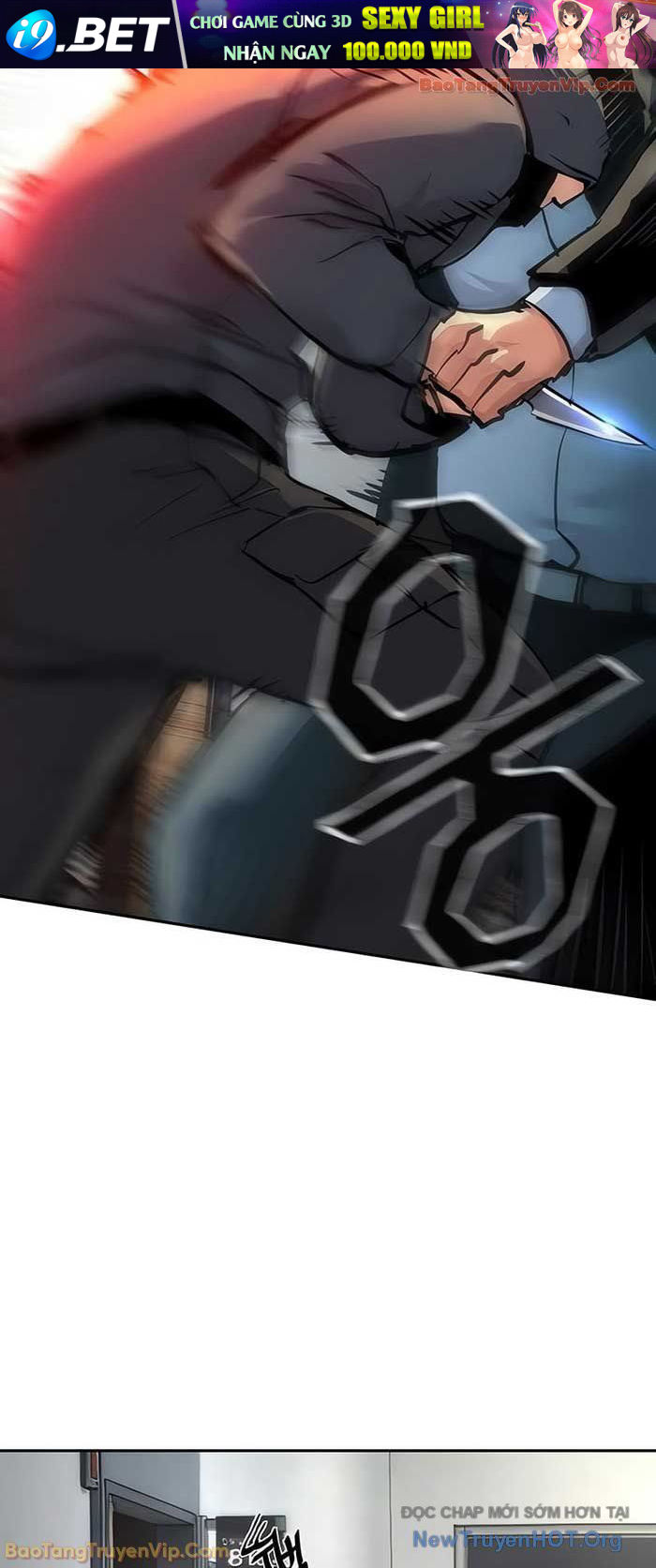 ban-hoc-toi-la-linh-danh-thue-73