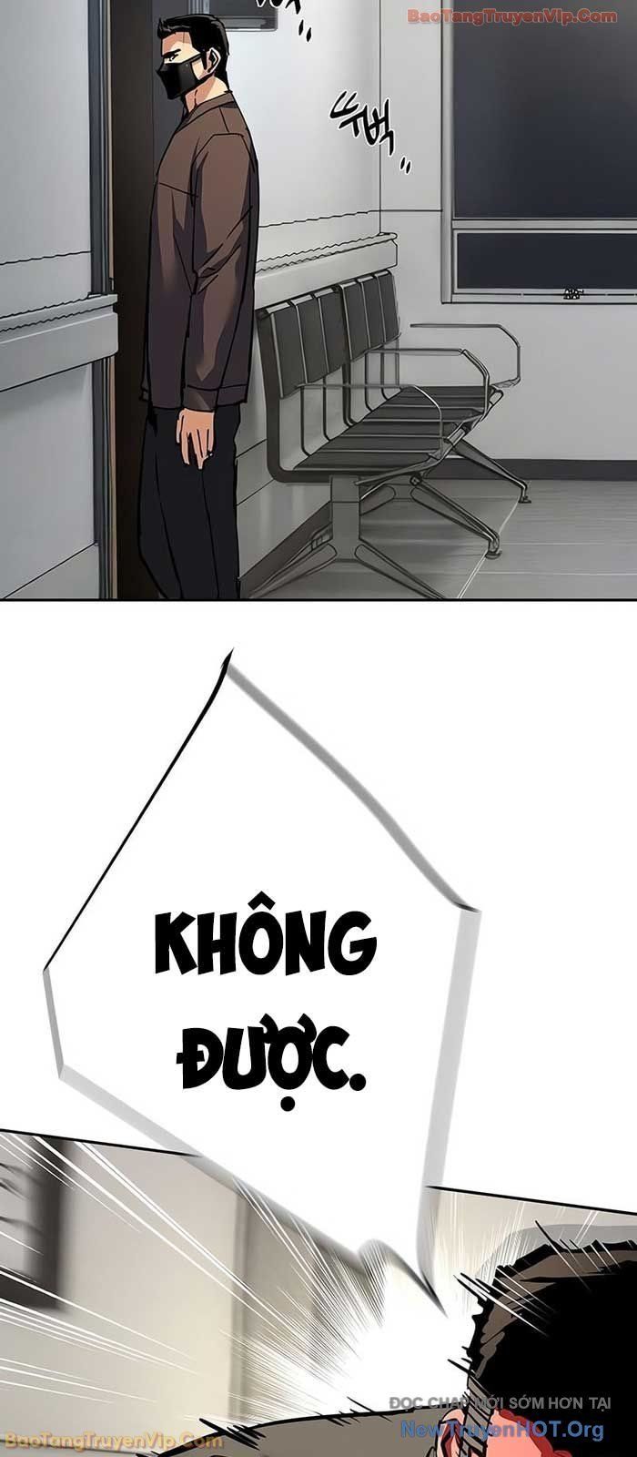 ban-hoc-toi-la-linh-danh-thue-74