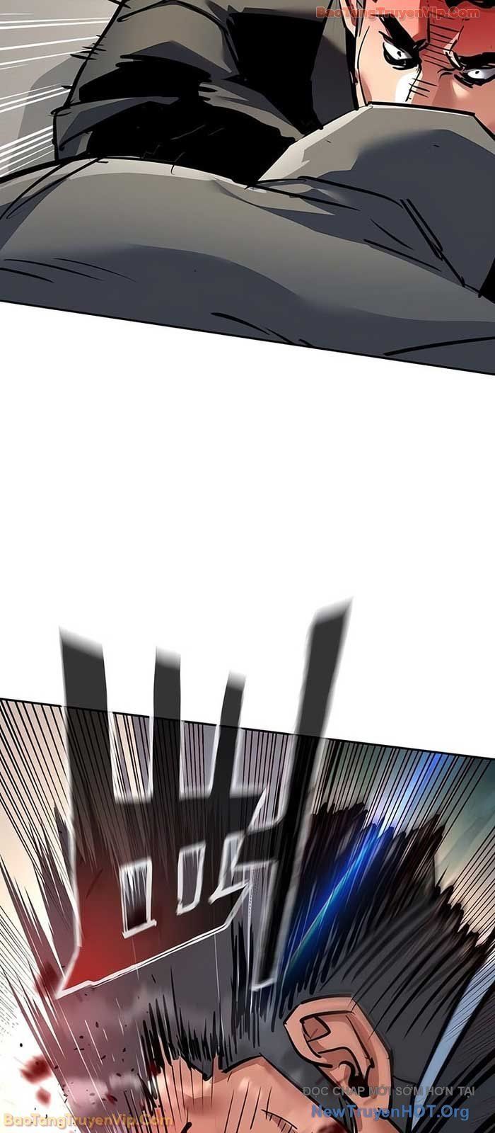 ban-hoc-toi-la-linh-danh-thue-75