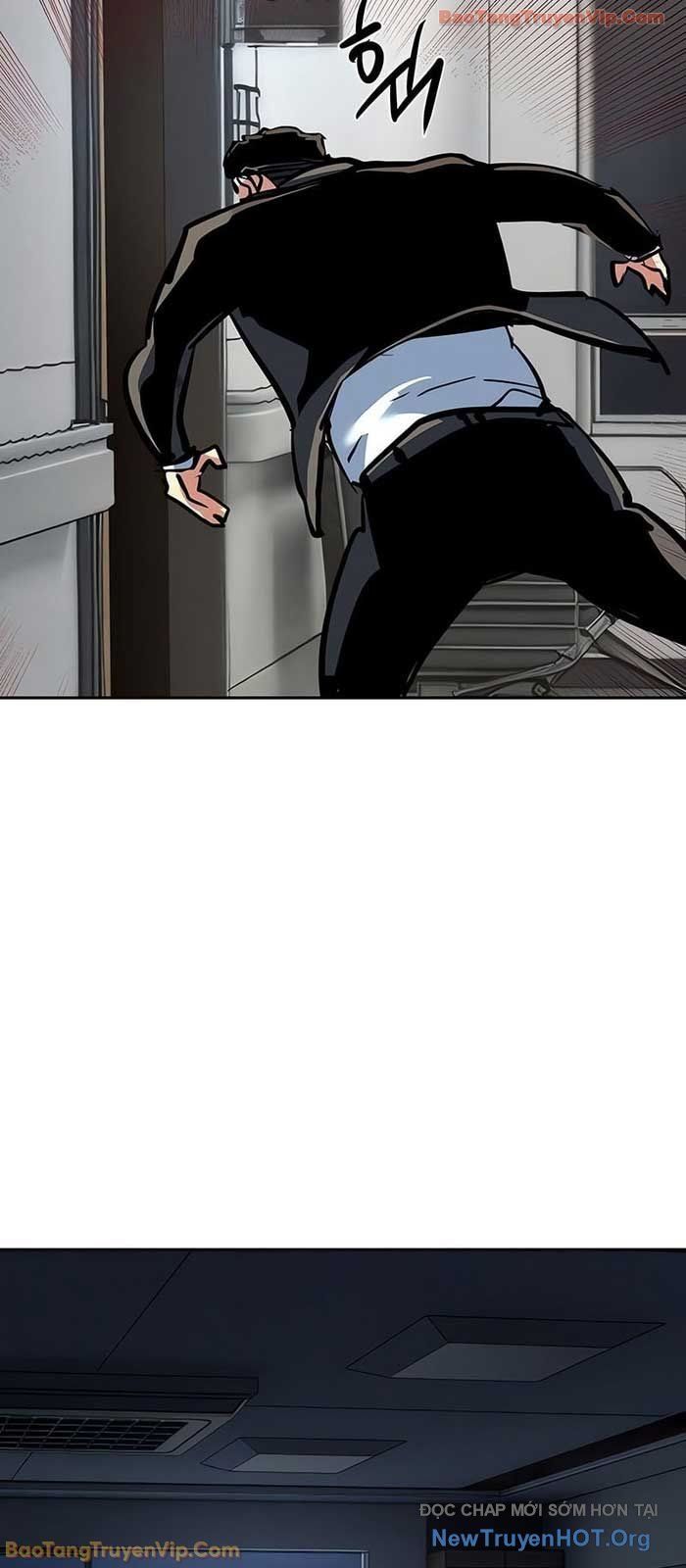 ban-hoc-toi-la-linh-danh-thue-81