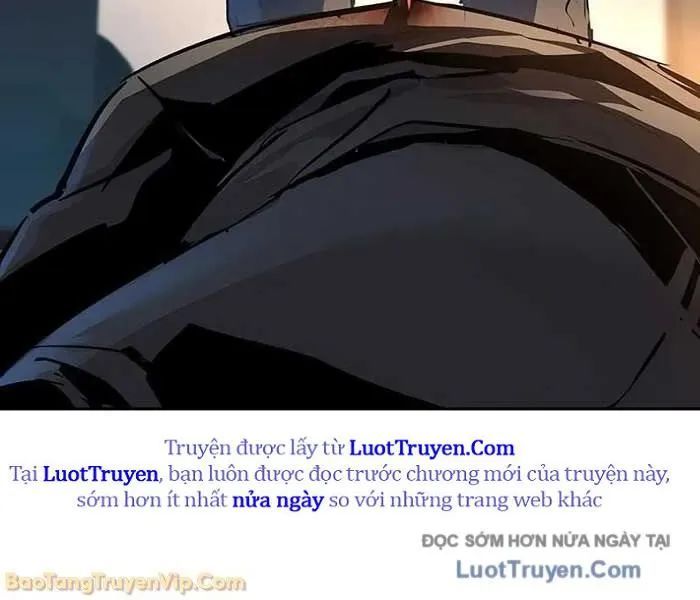 ban-hoc-toi-la-linh-danh-thue-102