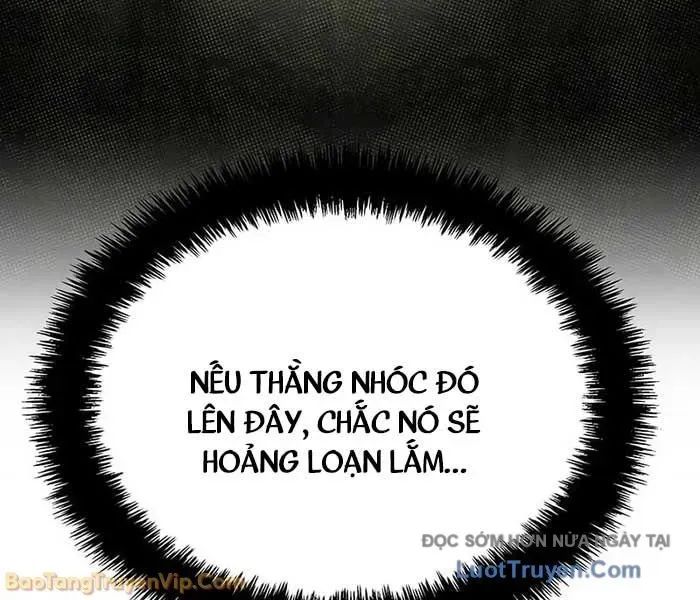 ban-hoc-toi-la-linh-danh-thue-114