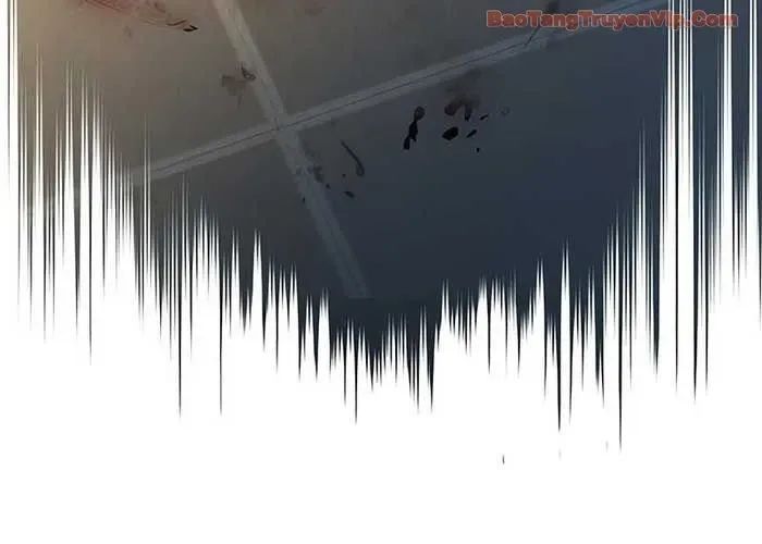 ban-hoc-toi-la-linh-danh-thue-121